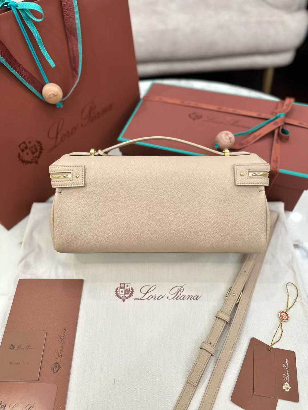 Annab   🍓 2026-01-01 11.18.48