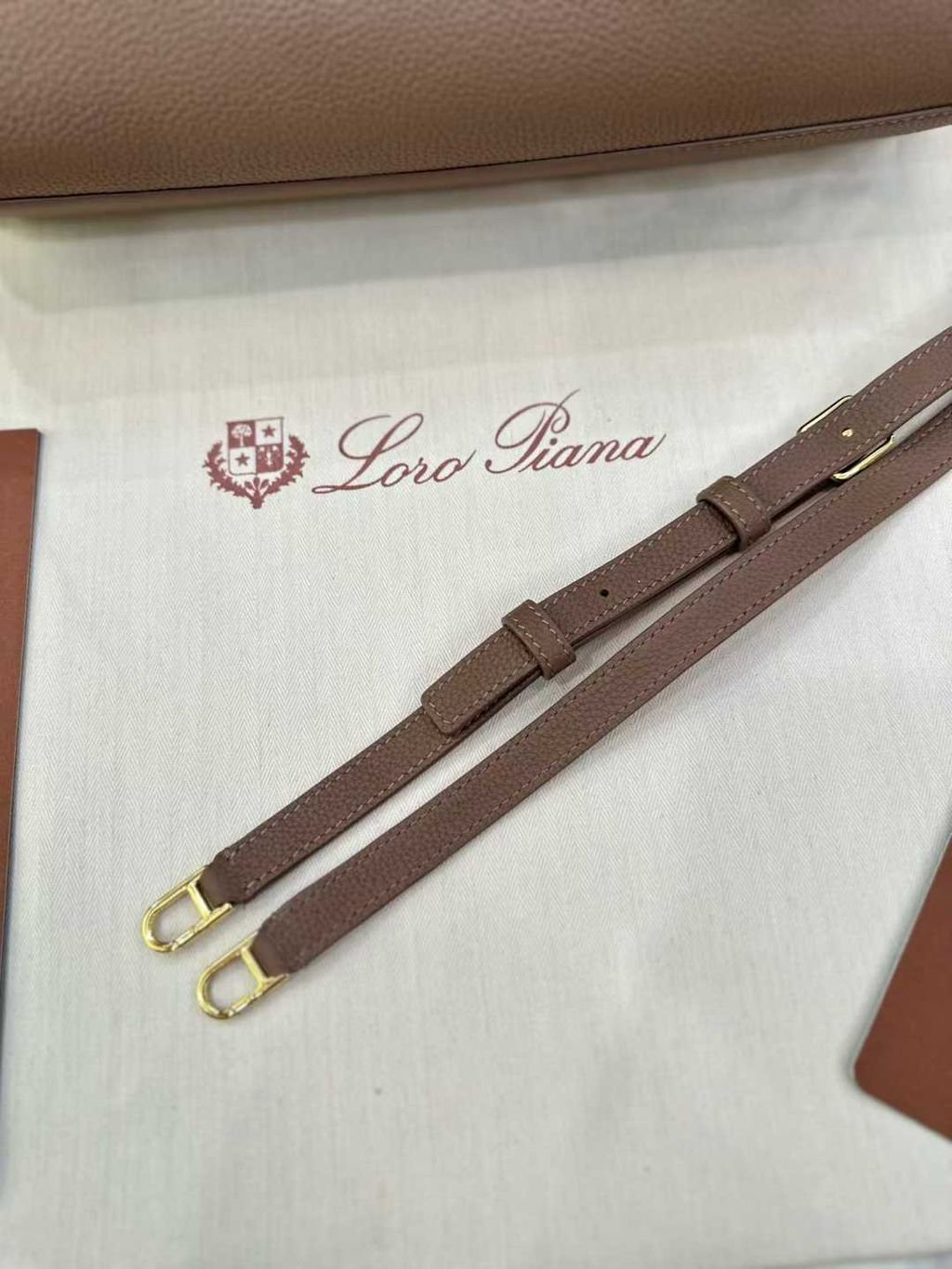 Annab   🍓 2026-01-01 11.18.30