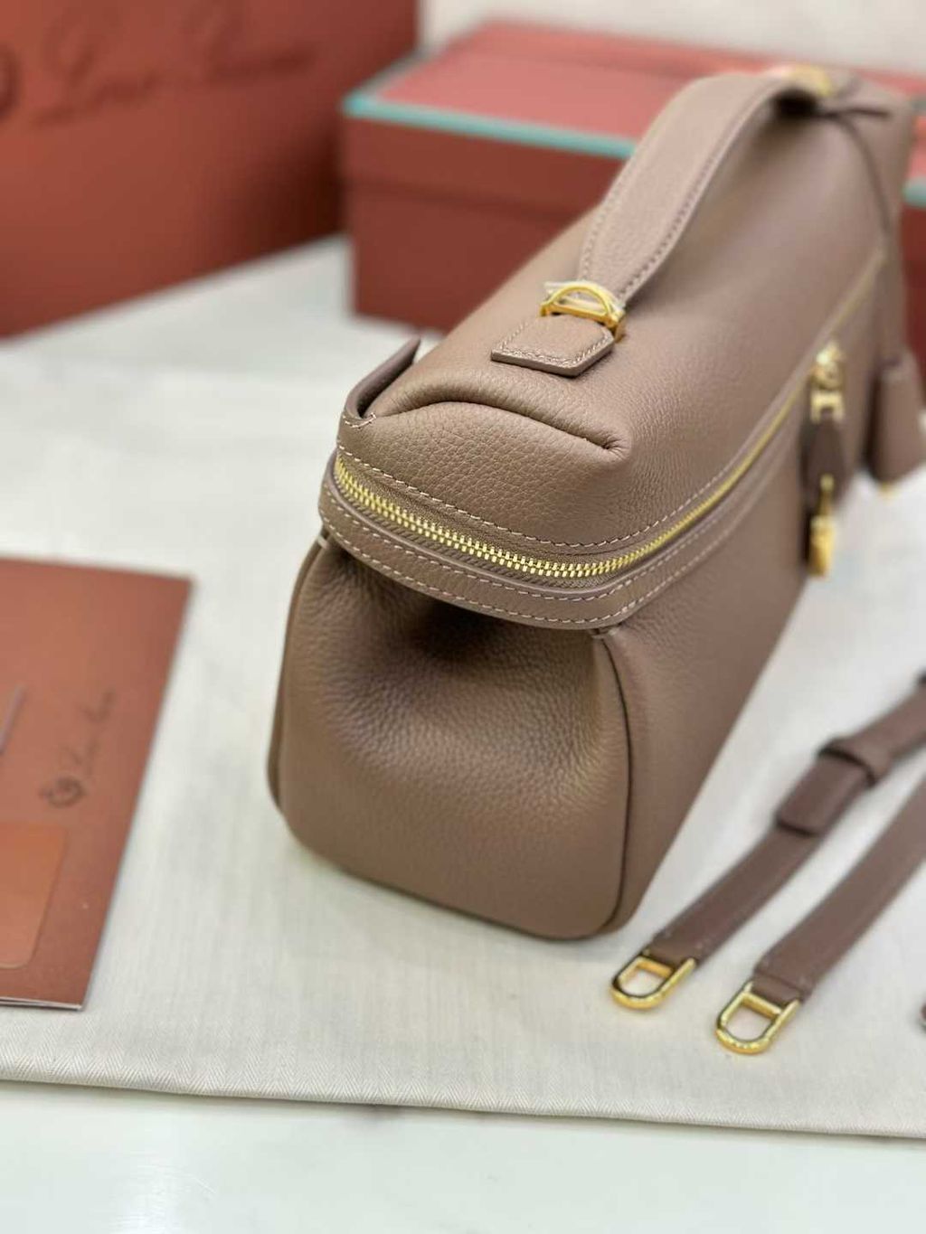 Annab   🍓 2026-01-01 11.18.33