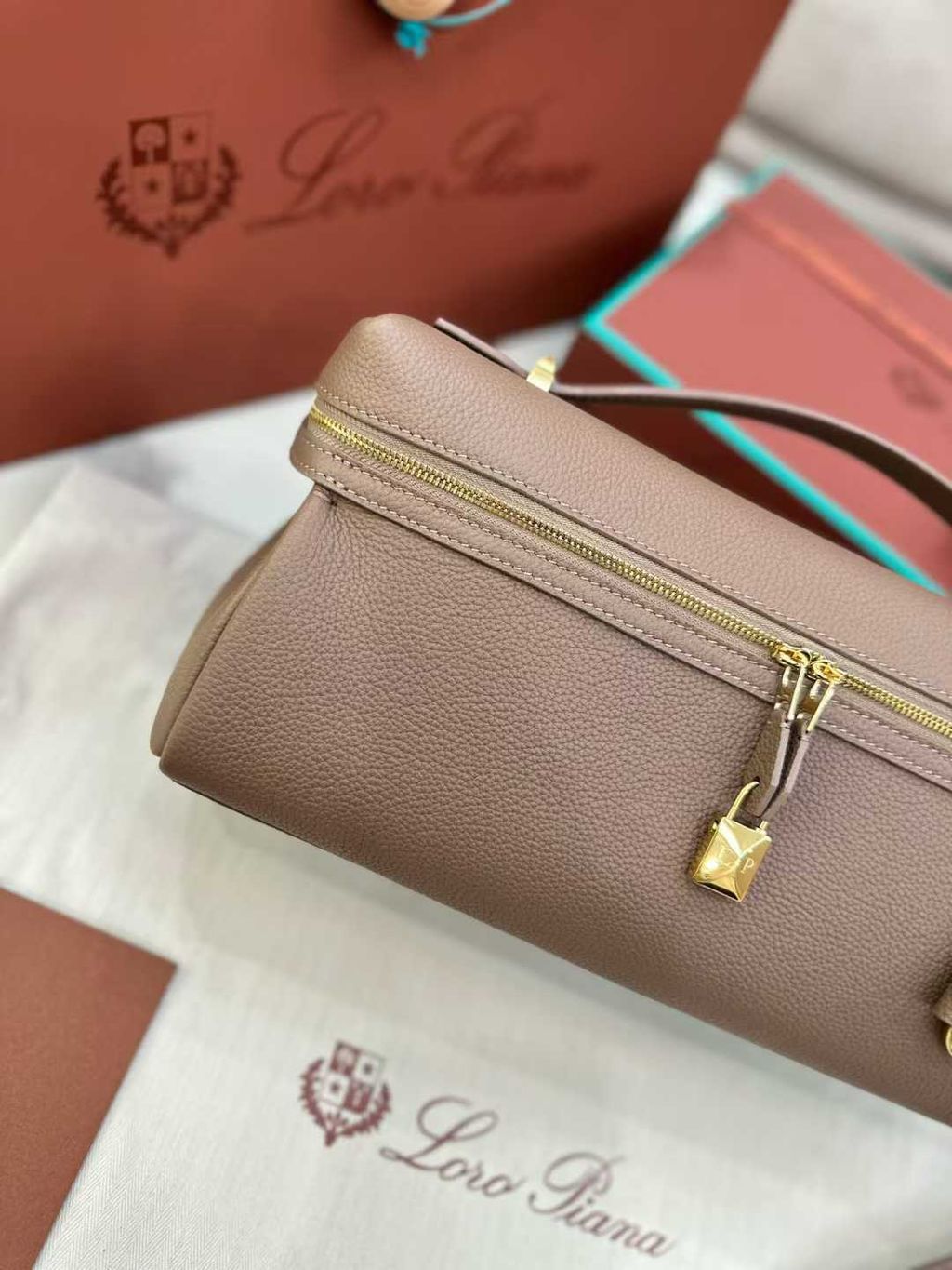 Annab   🍓 2026-01-01 11.18.31