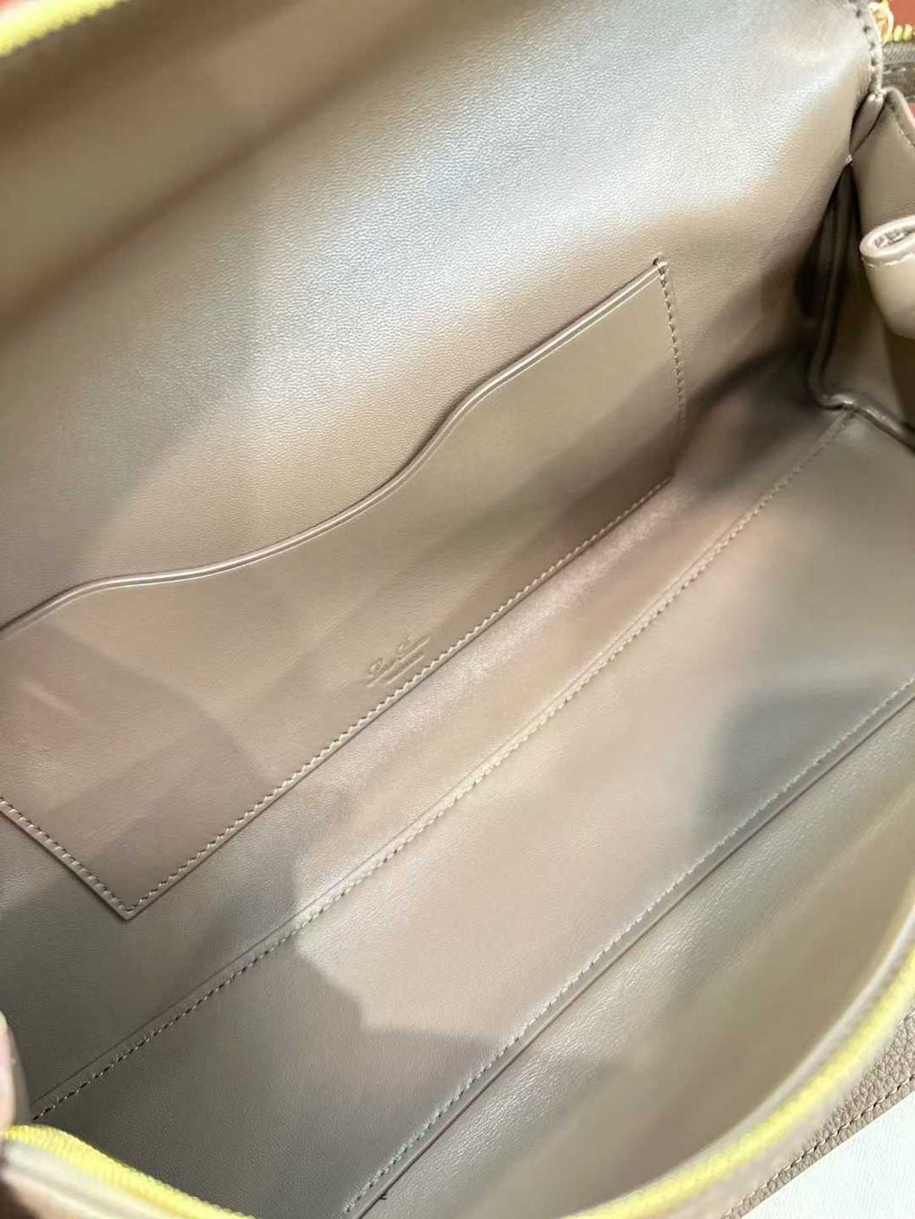 Annab   🍓 2026-01-01 11.18.36