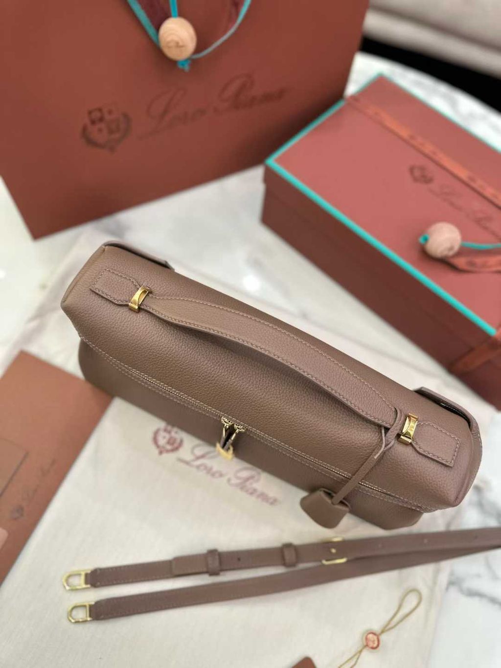 Annab   🍓 2026-01-01 11.18.32