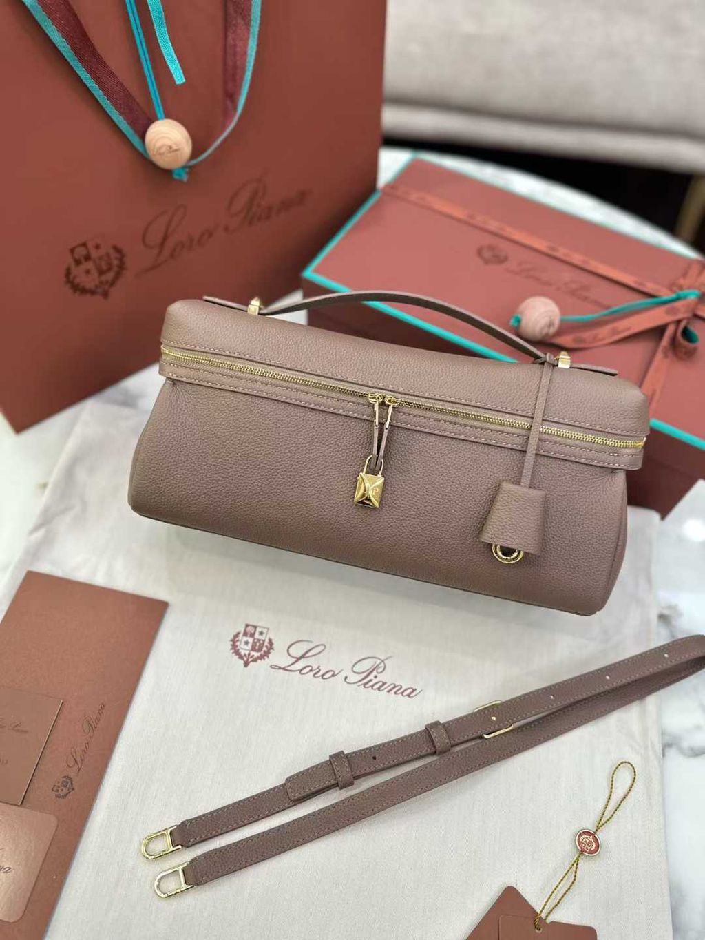 Annab   🍓 2026-01-01 11.18.29