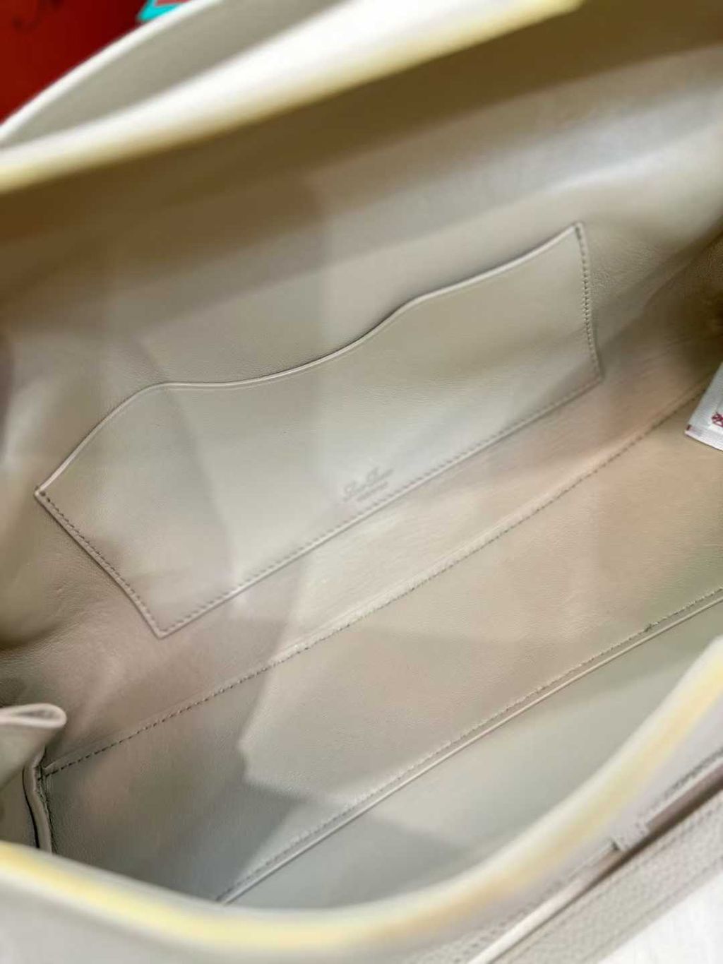 Annab   🍓 2026-01-01 11.18.23