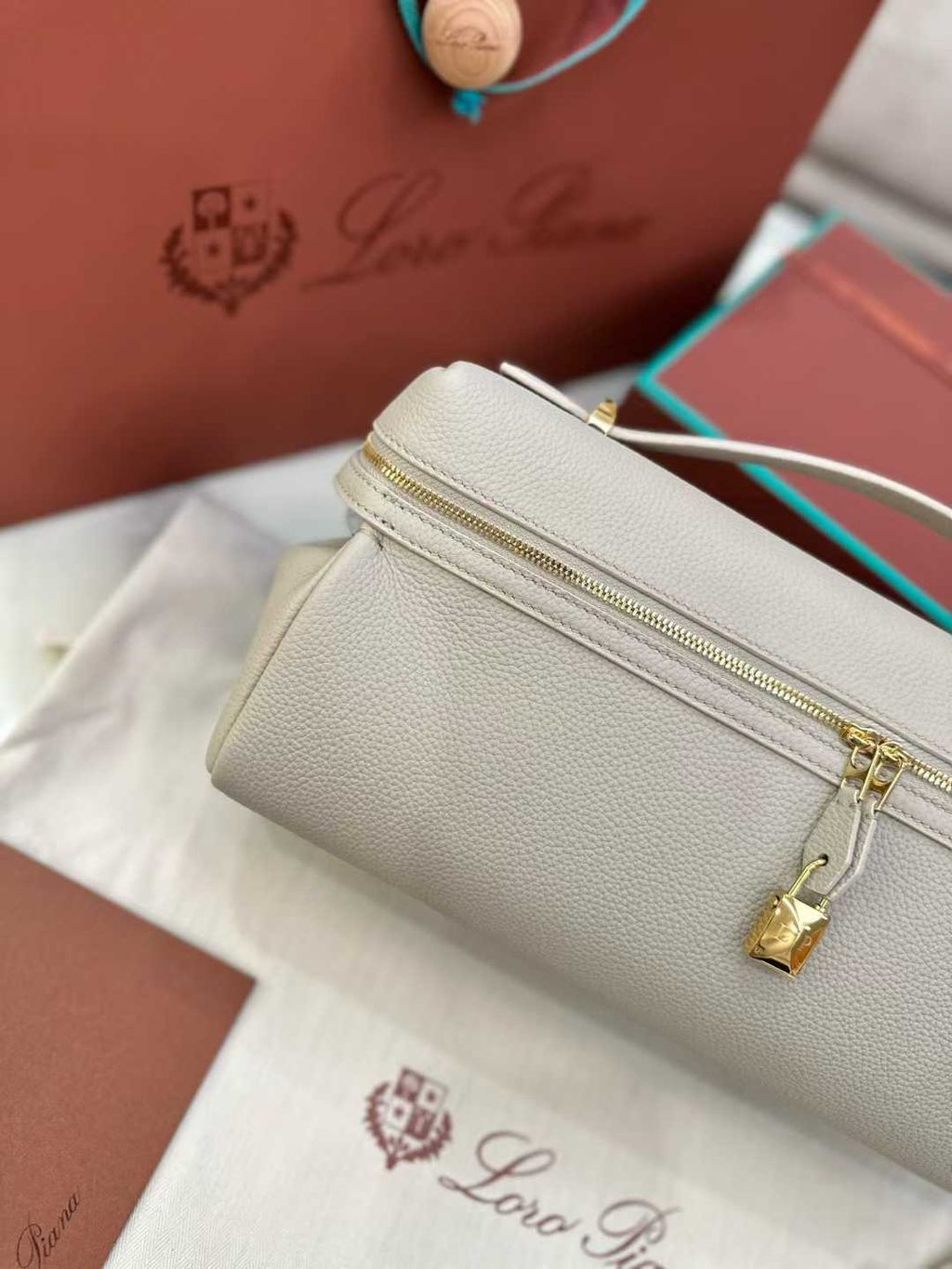 Annab   🍓 2026-01-01 11.18.15 1