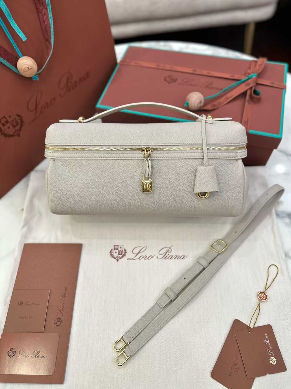 Annab   🍓 2026-01-01 11.18.13