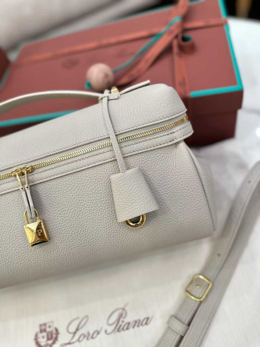 Annab   🍓 2026-01-01 11.18.22