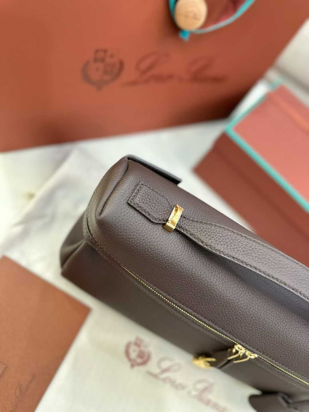 Annab   🍓 2026-01-01 11.18.05