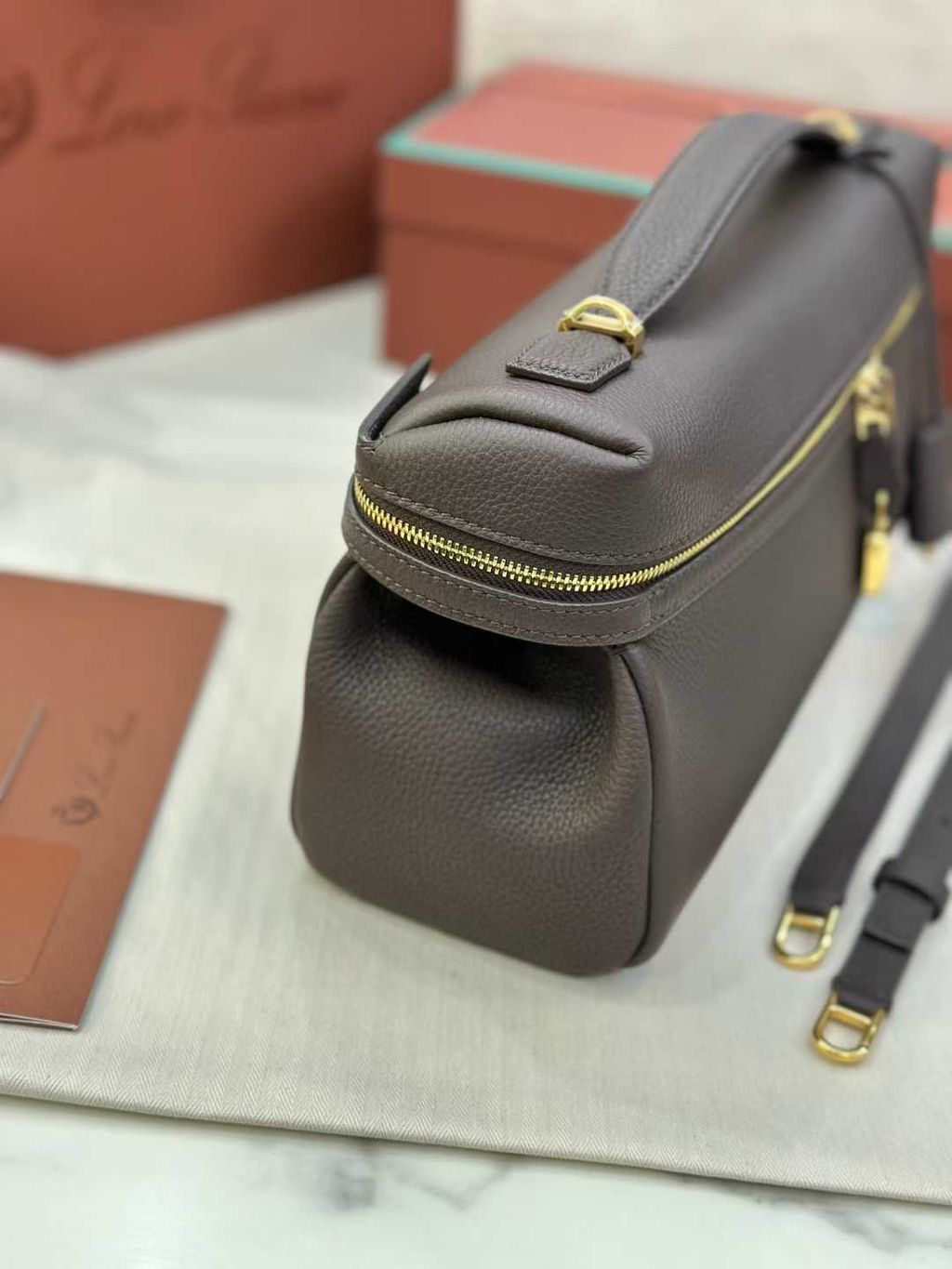 Annab   🍓 2026-01-01 11.18.06