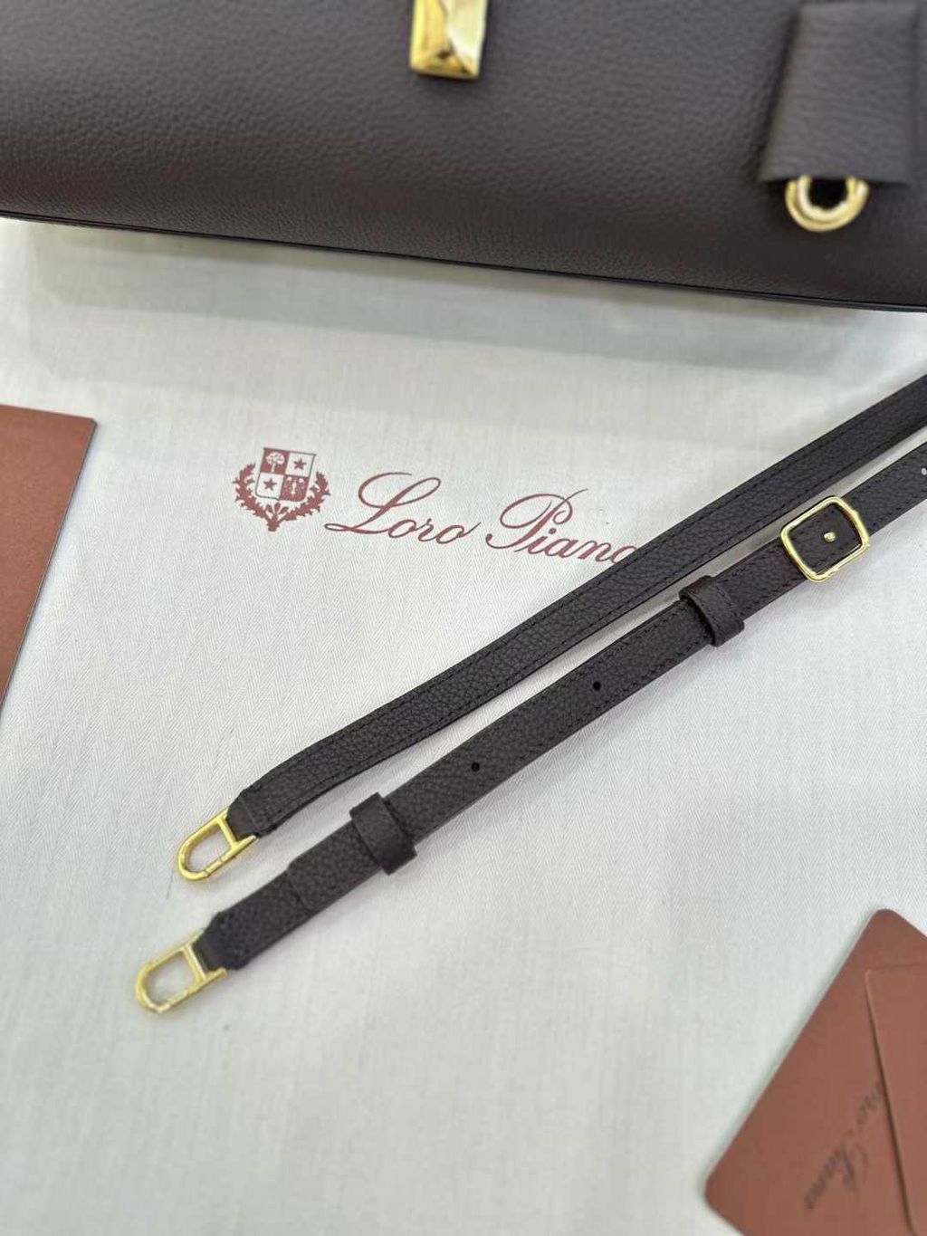 Annab   🍓 2026-01-01 11.18.02