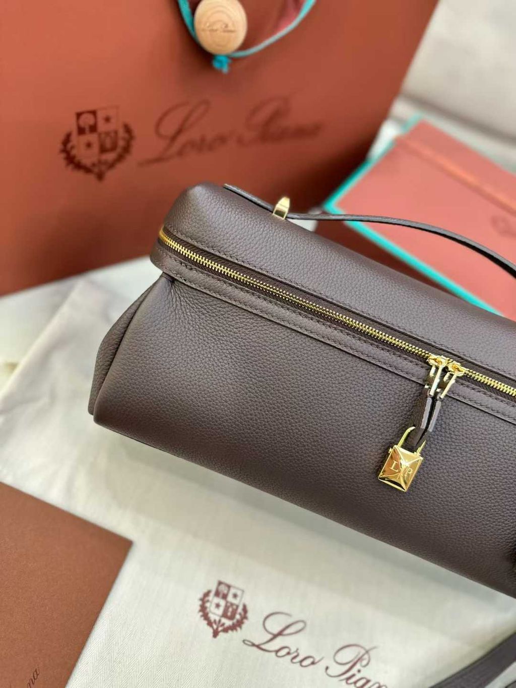 Annab   🍓 2026-01-01 11.18.03