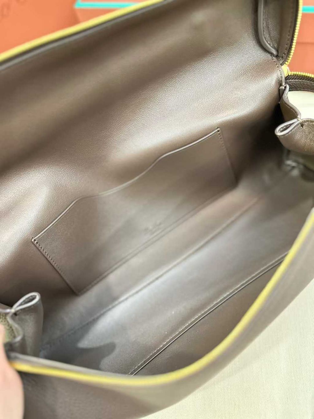 Annab   🍓 2026-01-01 11.18.08