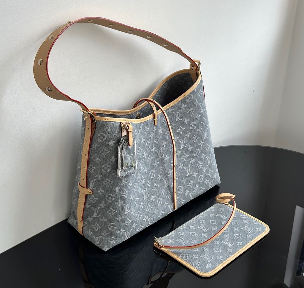 image_E649AC49-AF3B-4234-8AFE-C1FDFC27BC49_1769064966