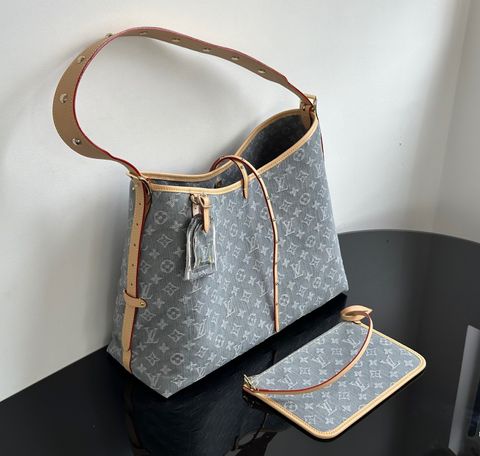 image_E649AC49-AF3B-4234-8AFE-C1FDFC27BC49_1769064966