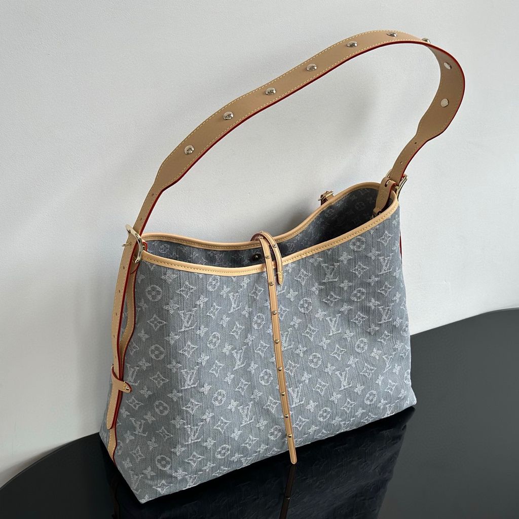 image_EB1F31B7-34E8-4F59-B050-C34FFD827C3C_1769064966