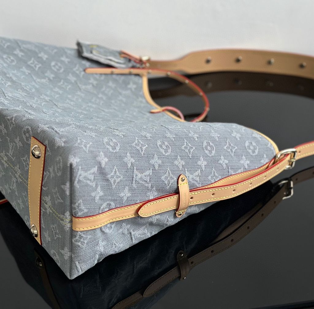 image_2AAE8A89-29F2-4901-8142-EBA319A57DDA_1769064967