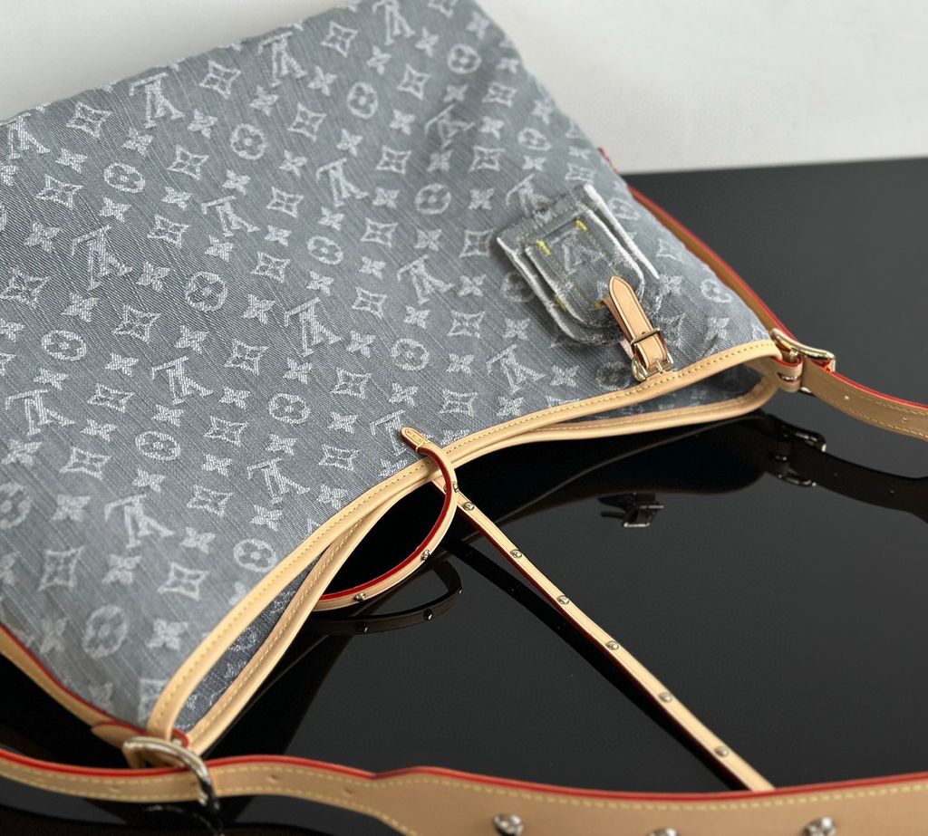 image_950984CF-69E6-432C-8628-705A3E4B1DCB_1769064967