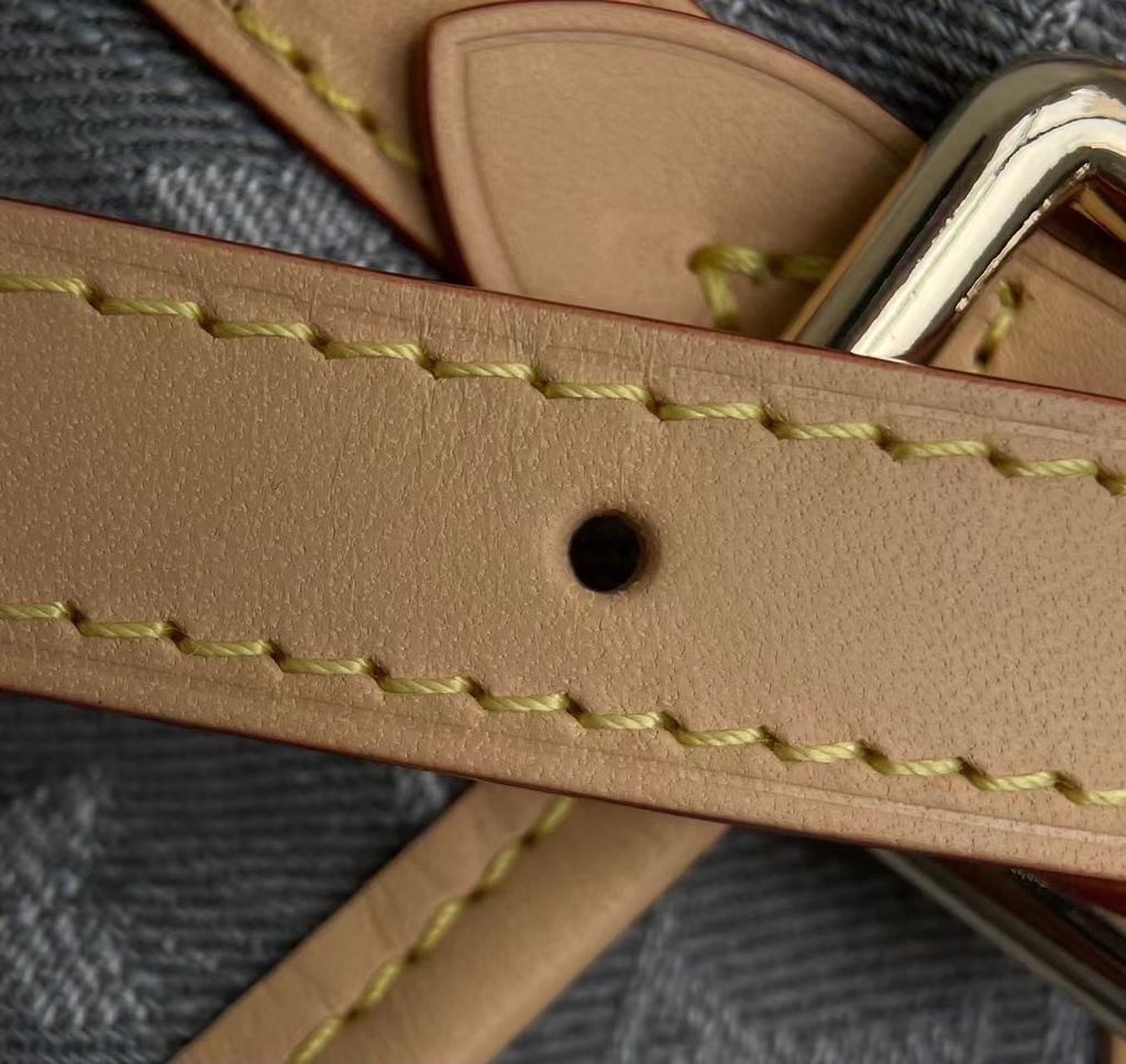 image_CBB75CBA-E5CC-45B0-A305-4F04144A2D40_1769064968