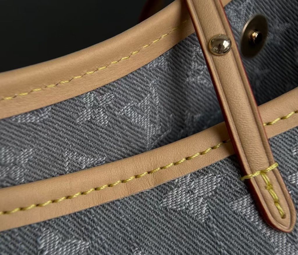 image_9E31F195-F867-48C0-BE28-6CCEE0DFCFDC_1769064968