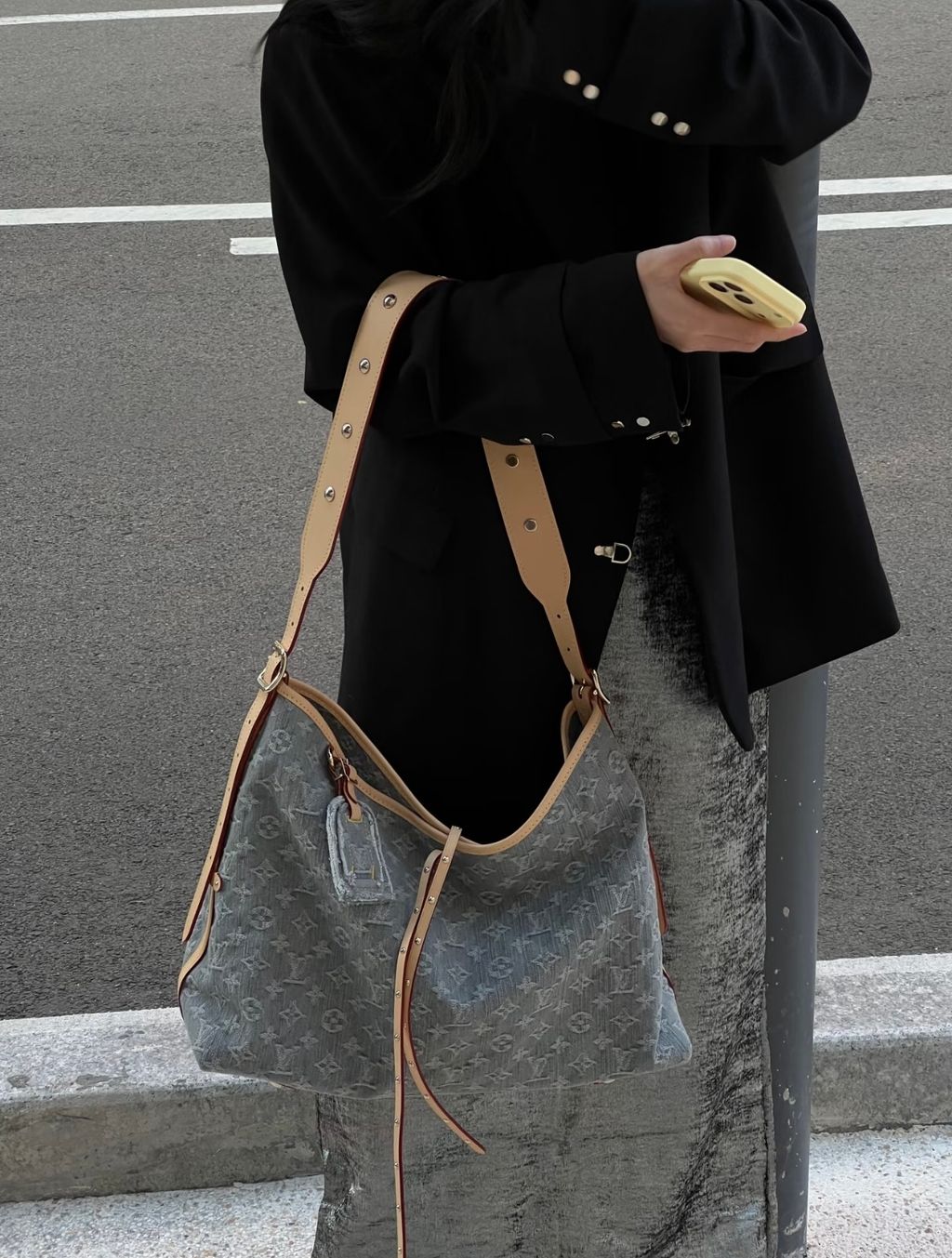 image_04CA6F8A-2C8F-4664-A7B8-E15EB84C1104_1769065054