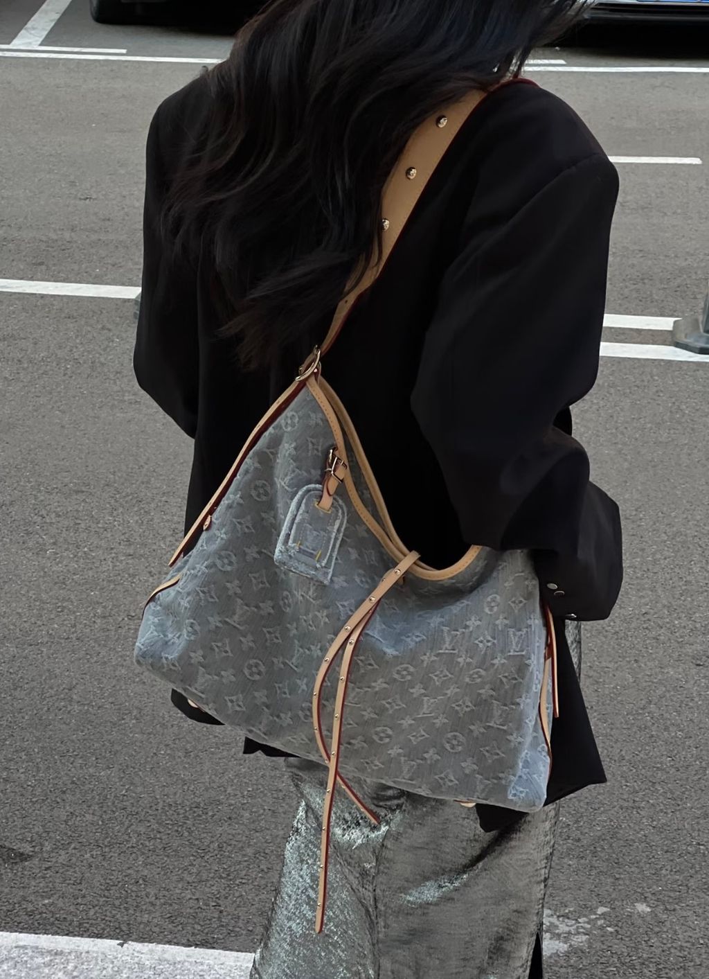 image_672834C4-2723-46B5-98CC-F637C311D9F7_1769065054