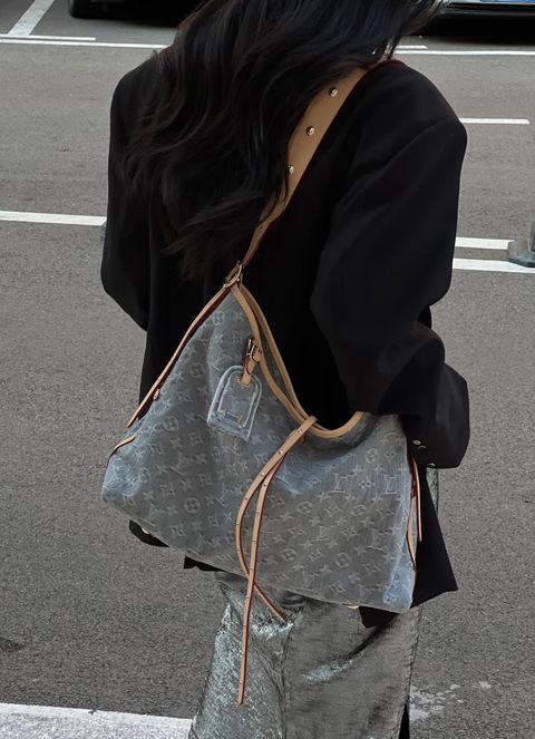 image_672834C4-2723-46B5-98CC-F637C311D9F7_1769065054