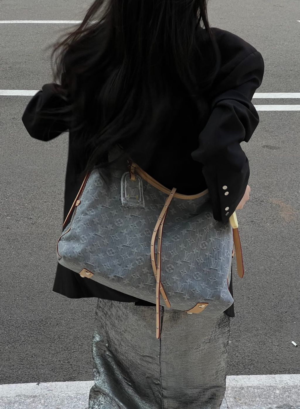 image_C0A07B30-C15C-4984-9F19-94491B01ED2C_1769065054