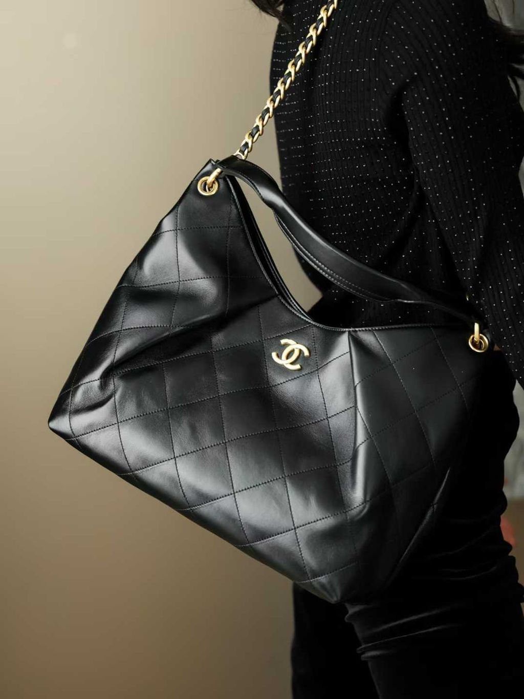 Annab   🍓 2026-01-01 11.17.45