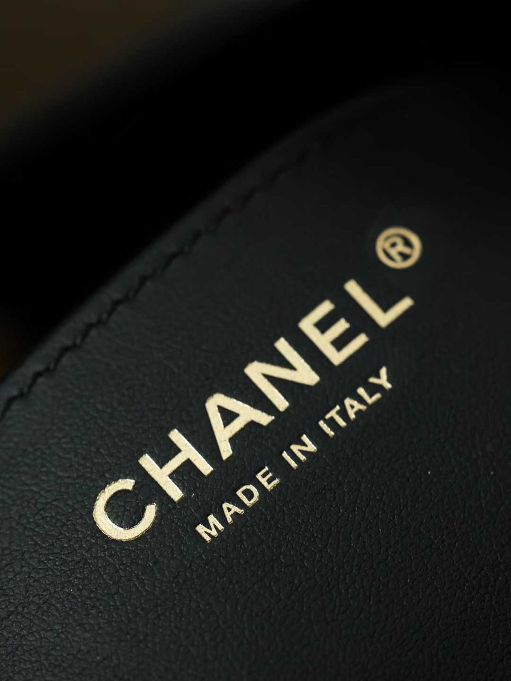 Annab   🍓 2026-01-01 11.17.48