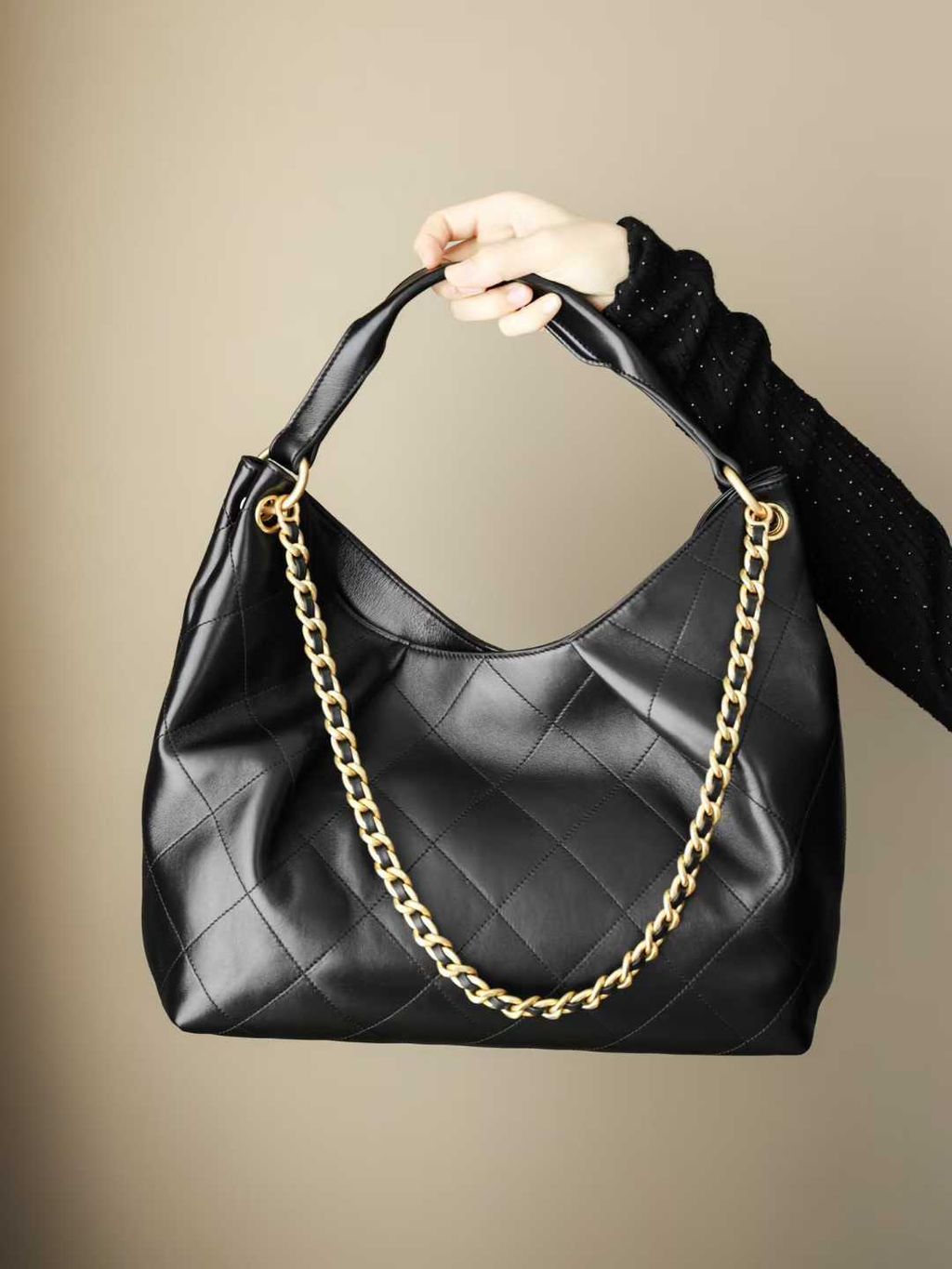 Annab   🍓 2026-01-01 11.17.43