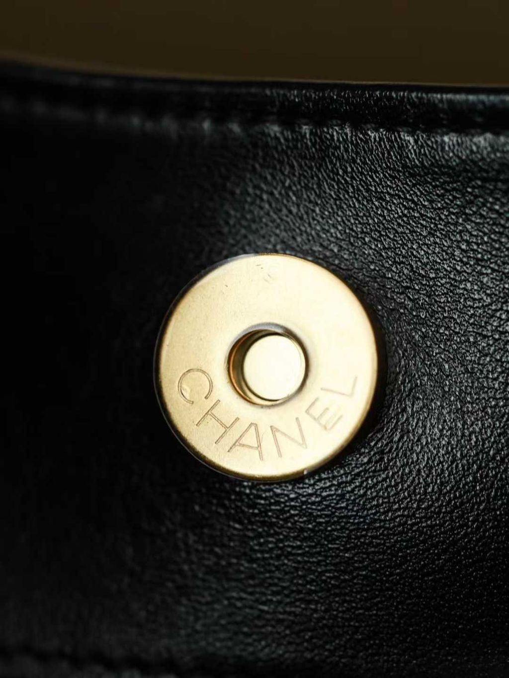 Annab   🍓 2026-01-01 11.17.48 1