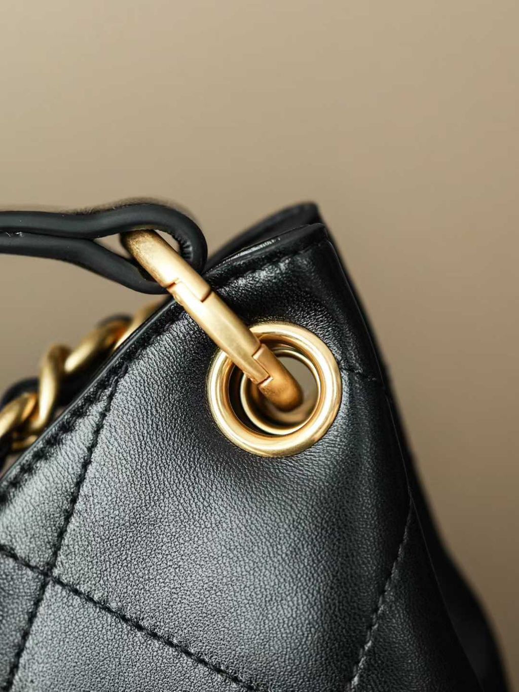 Annab   🍓 2026-01-01 11.17.50