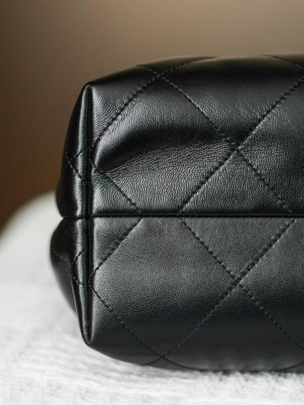 Annab   🍓 2026-01-01 11.17.49