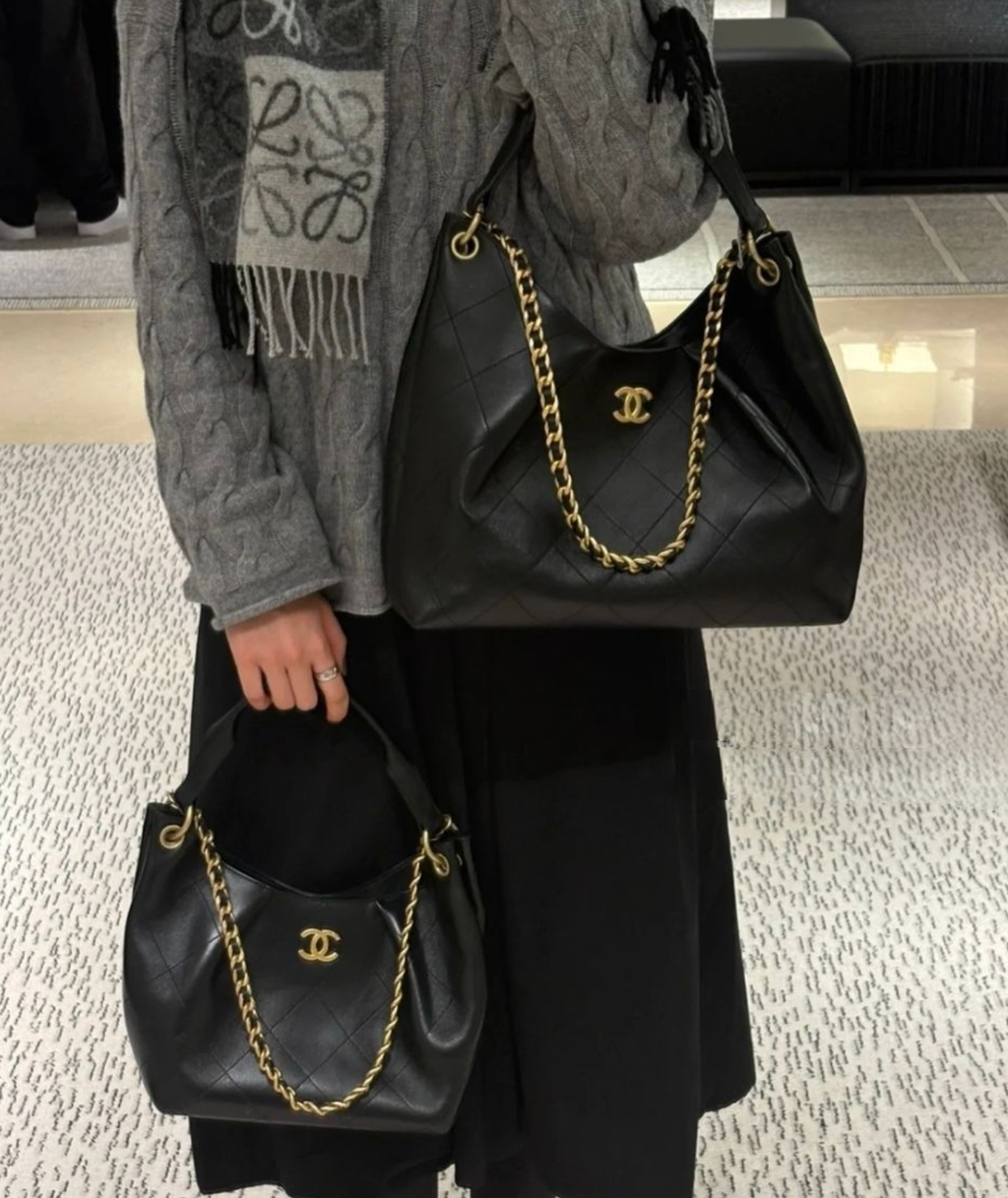 截圖 2026-01-22 下午3.51.14