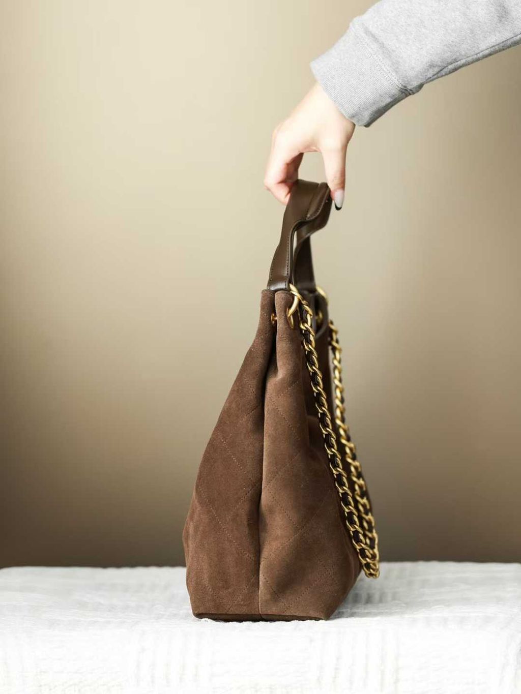 Annab   🍓 2026-01-01 11.17.31