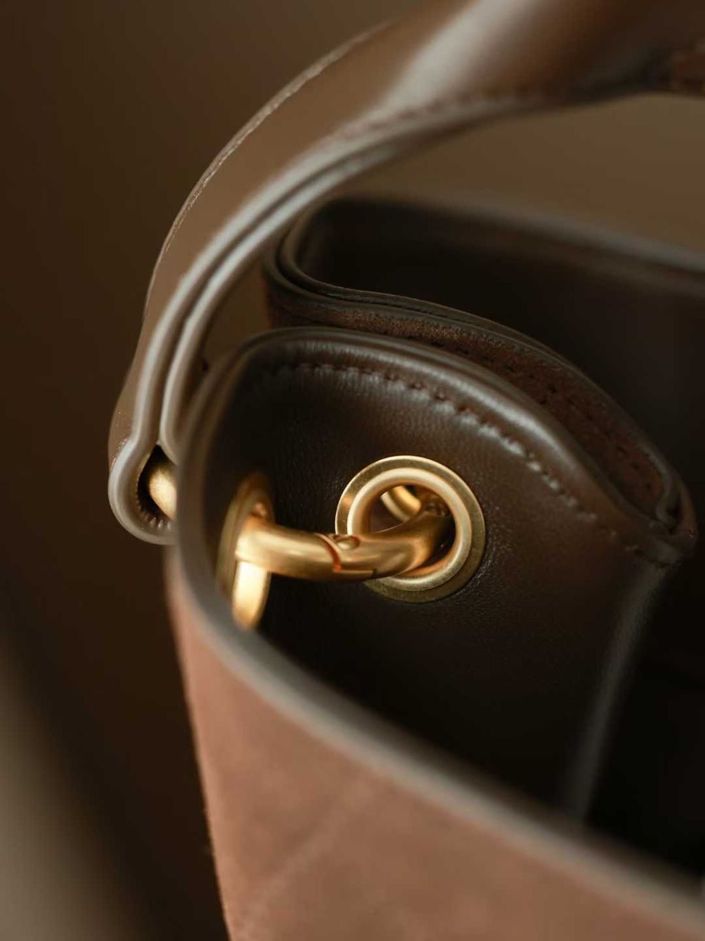 Annab   🍓 2026-01-01 11.17.37