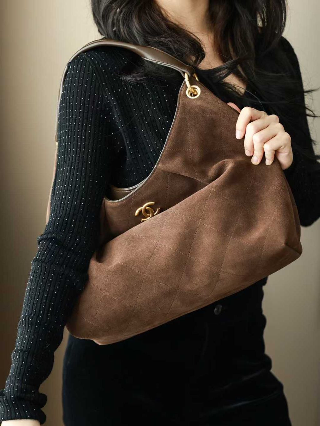 Annab   🍓 2026-01-01 11.17.33