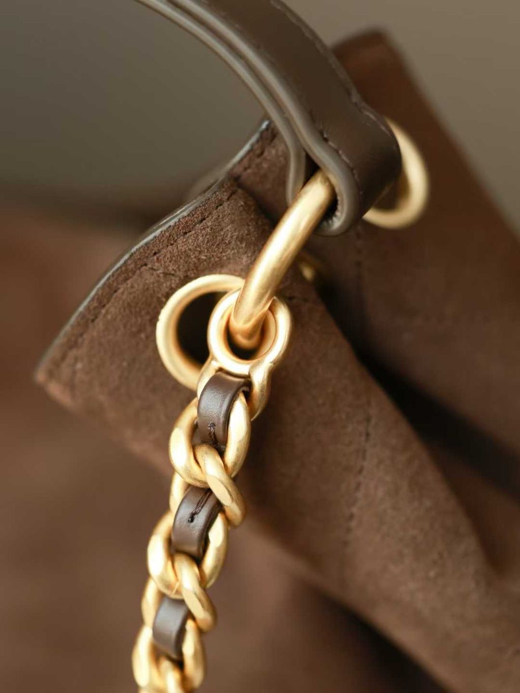 Annab   🍓 2026-01-01 11.17.36