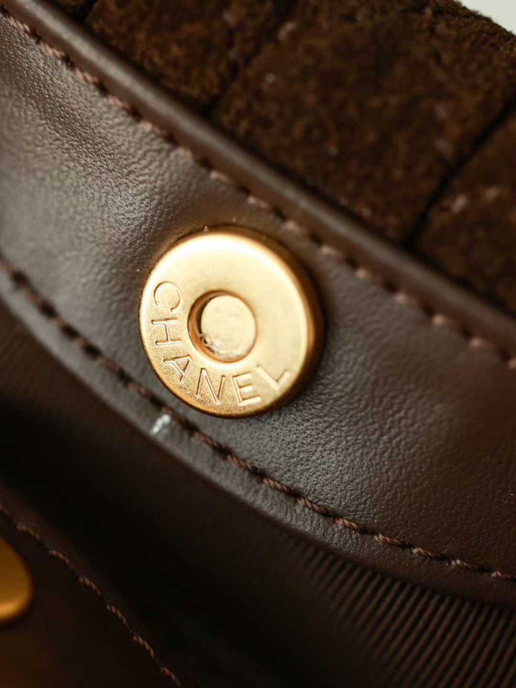 Annab   🍓 2026-01-01 11.17.20