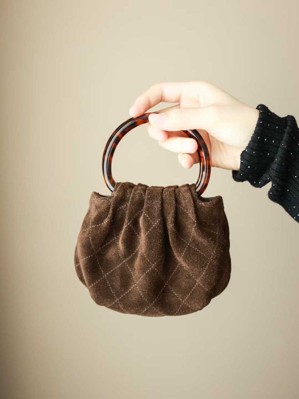 Annab   🍓 2026-01-01 11.17.14