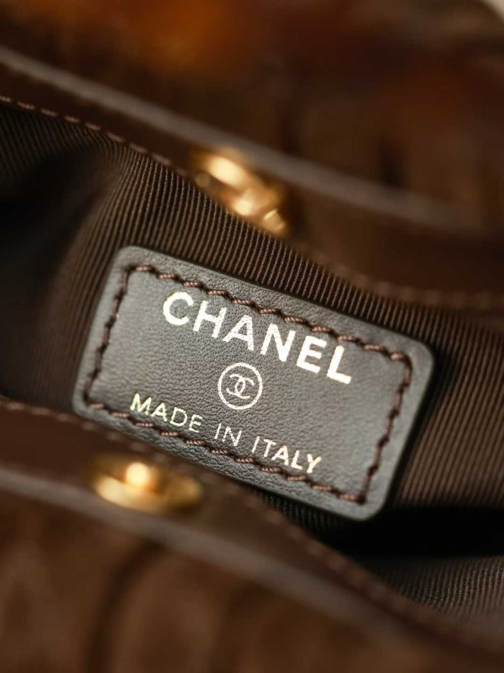 Annab   🍓 2026-01-01 11.17.17