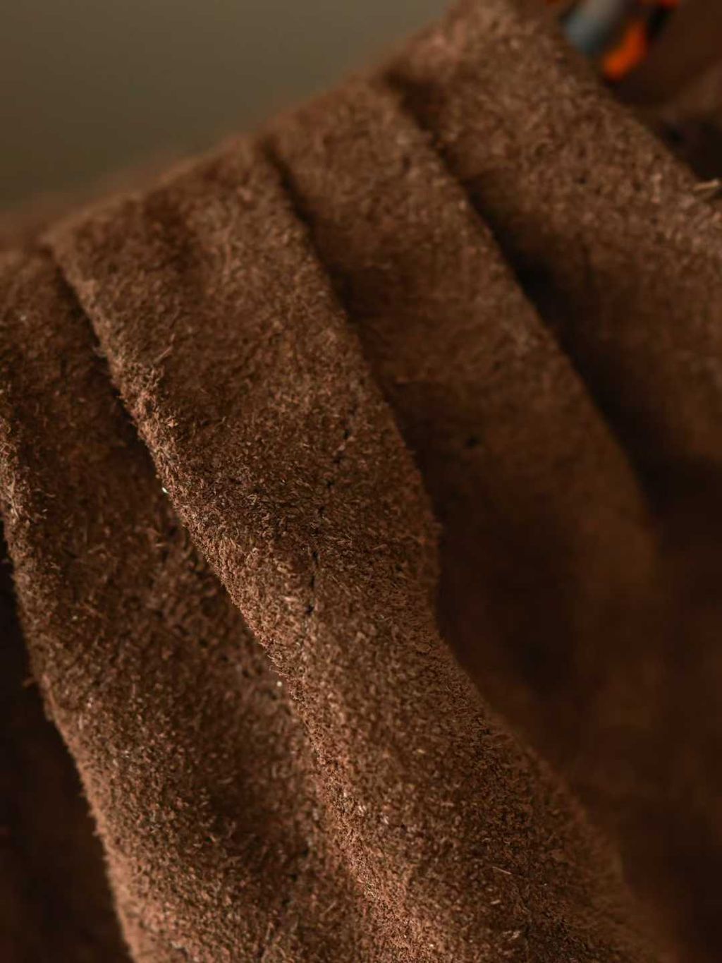 Annab   🍓 2026-01-01 11.17.08