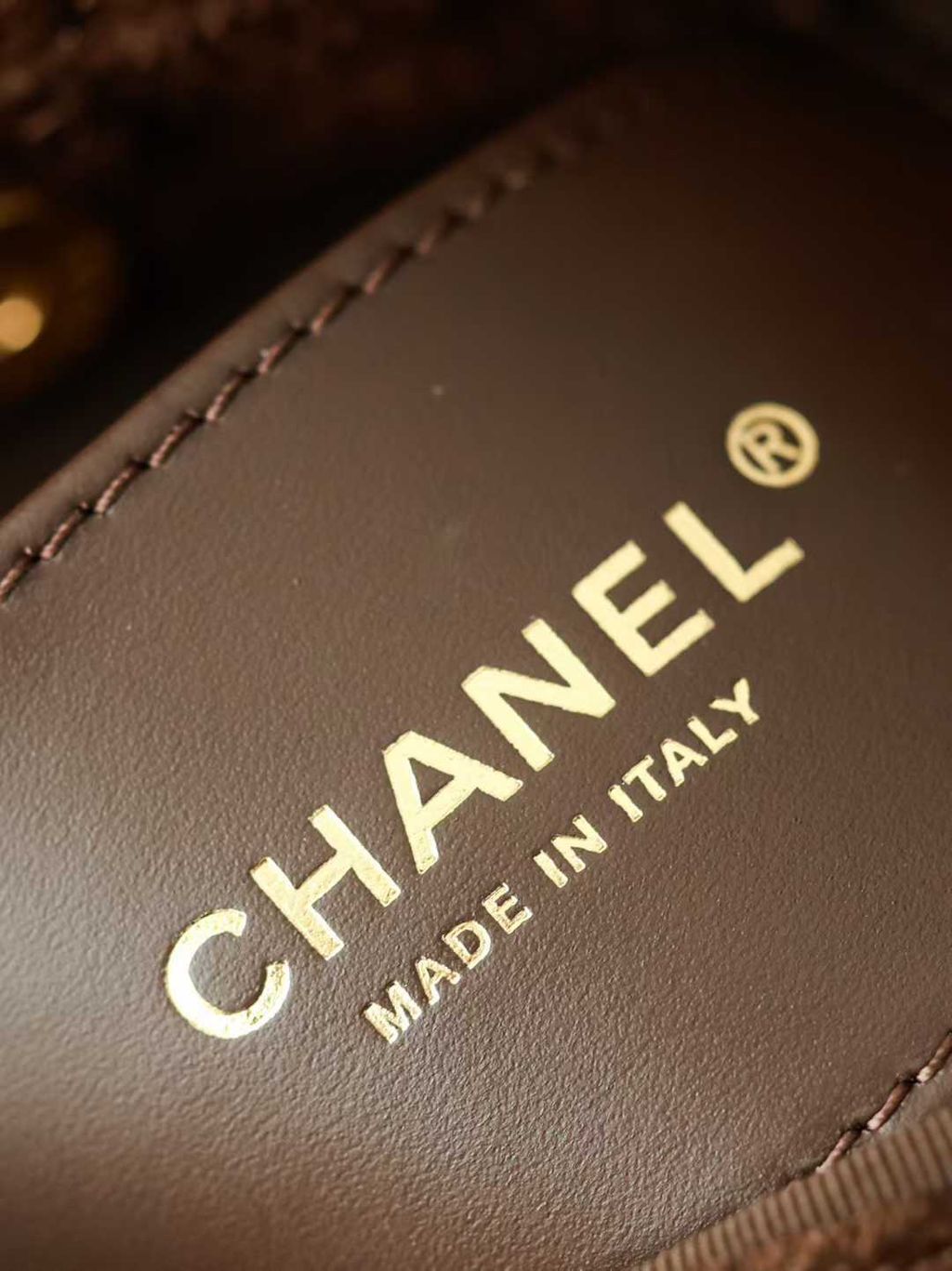 Annab   🍓 2026-01-01 11.17.04