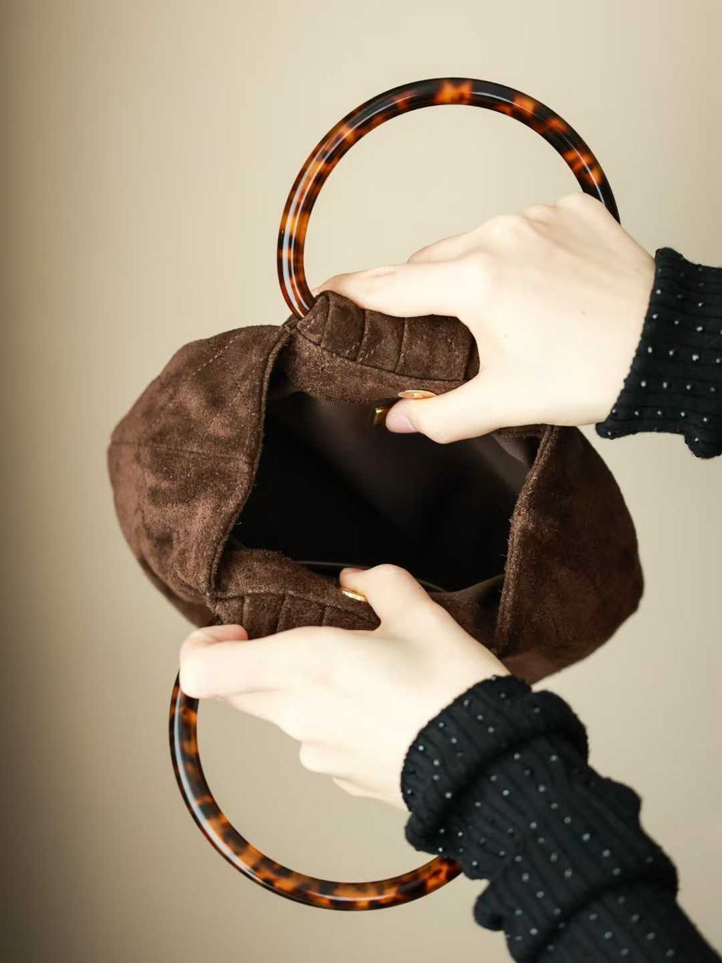 Annab   🍓 2026-01-01 11.17.02