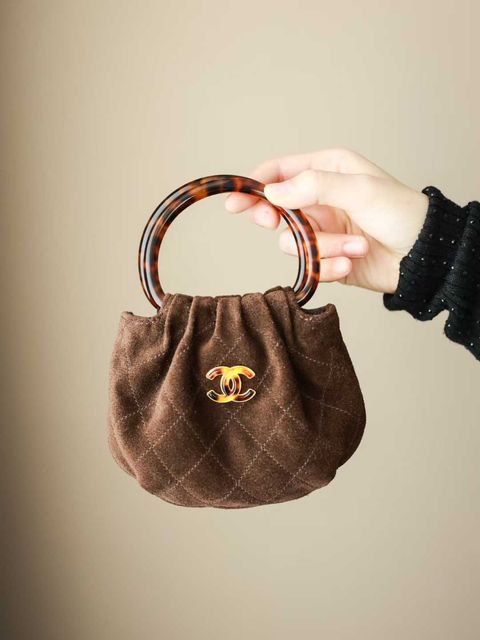 Annab   🍓 2026-01-01 11.17.13