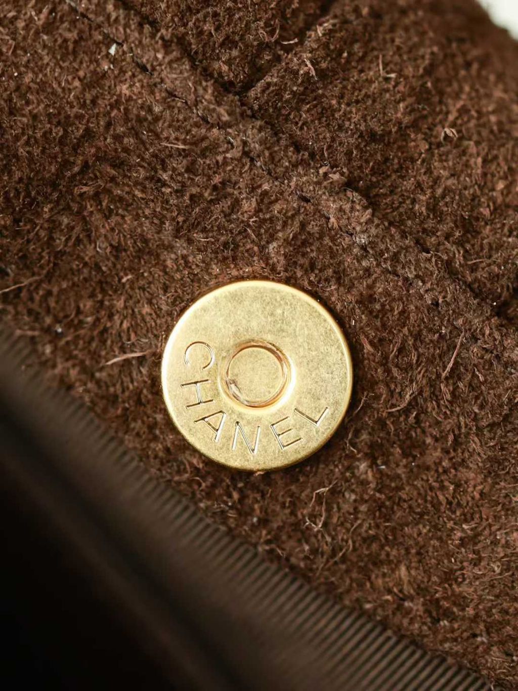 Annab   🍓 2026-01-01 11.17.05