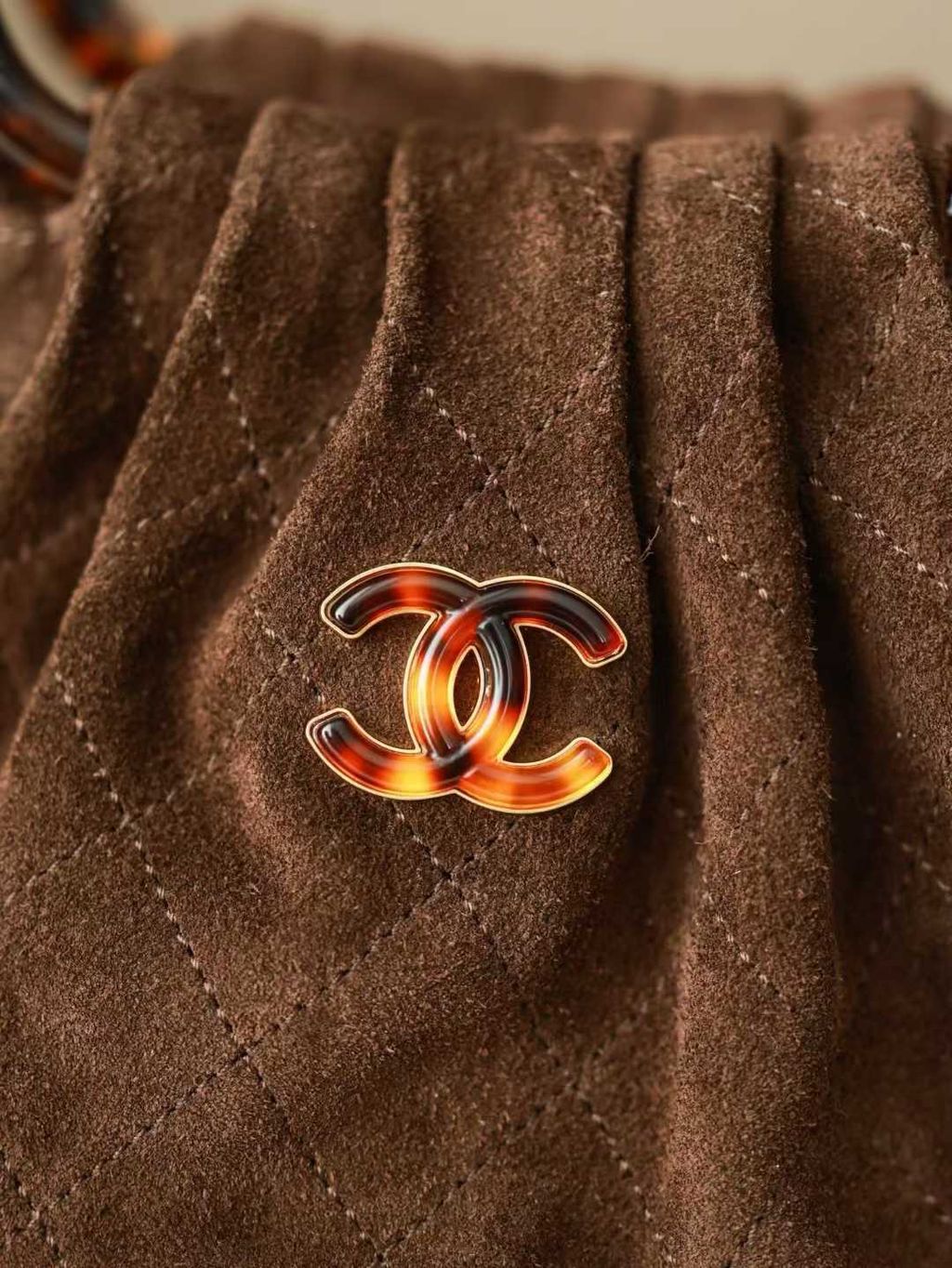 Annab   🍓 2026-01-01 11.17.03