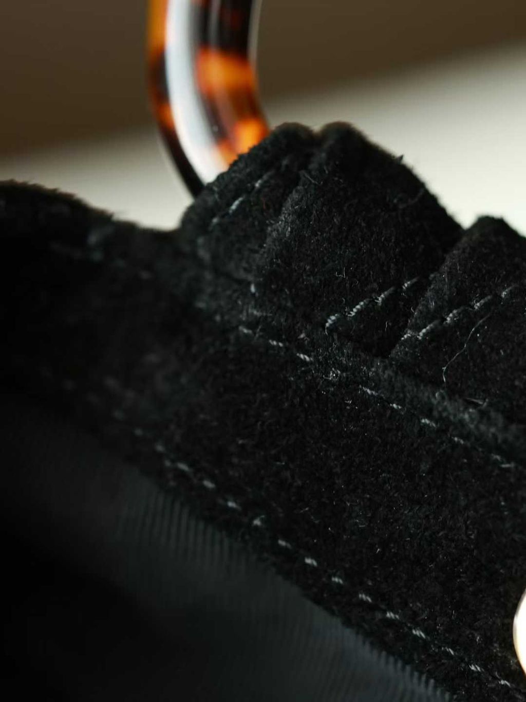 Annab   🍓 2026-01-01 11.16.51 1