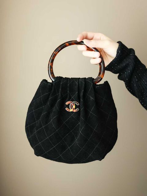 Annab   🍓 2026-01-01 11.16.46