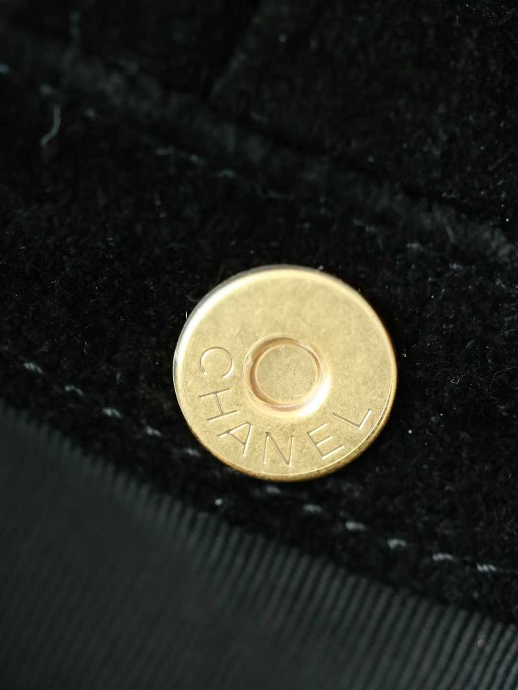 Annab   🍓 2026-01-01 11.16.52